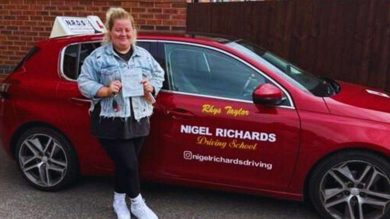 The-Council-of-Mosques